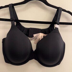 Unworn Victoria's Secret Bra - The T-shirt, Lightly Lined Smooth Demi Bra